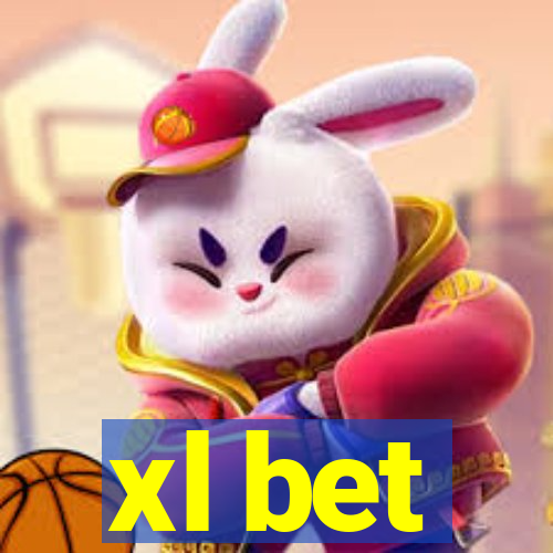 xl bet